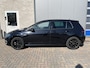 Volkswagen E-Golf / SOH 94%/ AUTOMAAT/ WARMTEPOMP/ ACC/ DODEHOEK/ PARK.SESOREN V+A/ CAMERA/ STOELVERWARM./ APP-CONNECT/ KEYLESS/ RIJ-MODI/ DIGITAL DASH/ DAB/ NAVI/ CLIMA/ LED/ 16'' LMV