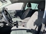 Volkswagen E-Golf / SOH 94%/ AUTOMAAT/ WARMTEPOMP/ ACC/ DODEHOEK/ PARK.SESOREN V+A/ CAMERA/ STOELVERWARM./ APP-CONNECT/ KEYLESS/ RIJ-MODI/ DIGITAL DASH/ DAB/ NAVI/ CLIMA/ LED/ 16'' LMV