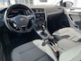 Volkswagen E-Golf / SOH 94%/ AUTOMAAT/ WARMTEPOMP/ ACC/ DODEHOEK/ PARK.SESOREN V+A/ CAMERA/ STOELVERWARM./ APP-CONNECT/ KEYLESS/ RIJ-MODI/ DIGITAL DASH/ DAB/ NAVI/ CLIMA/ LED/ 16'' LMV