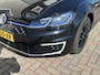 Volkswagen E-Golf / SOH 94%/ AUTOMAAT/ WARMTEPOMP/ ACC/ DODEHOEK/ PARK.SESOREN V+A/ CAMERA/ STOELVERWARM./ APP-CONNECT/ KEYLESS/ RIJ-MODI/ DIGITAL DASH/ DAB/ NAVI/ CLIMA/ LED/ 16'' LMV