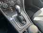 Volkswagen E-Golf / SOH 94%/ AUTOMAAT/ WARMTEPOMP/ ACC/ DODEHOEK/ PARK.SESOREN V+A/ CAMERA/ STOELVERWARM./ APP-CONNECT/ KEYLESS/ RIJ-MODI/ DIGITAL DASH/ DAB/ NAVI/ CLIMA/ LED/ 16'' LMV