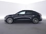 Porsche Macan 4 100 kWh