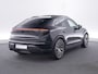 Porsche Macan 4 100 kWh