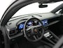 Porsche Macan 4 100 kWh