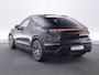 Porsche Macan 4 100 kWh