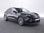 Porsche Macan 4 100 kWh