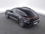 Porsche Macan 4 100 kWh