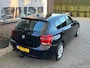 BMW 1-Serie 116i Business|Sport|Navi|Trekhaak|