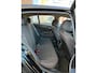 BMW 1-Serie 116i Business|Sport|Navi|Trekhaak|