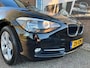 BMW 1-Serie 116i Business|Sport|Navi|Trekhaak|