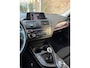 BMW 1-Serie 116i Business|Sport|Navi|Trekhaak|