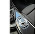 BMW 1-Serie 116i Business|Sport|Navi|Trekhaak|