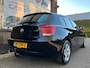 BMW 1-Serie 116i Business|Sport|Navi|Trekhaak|