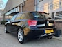BMW 1-Serie 116i Business|Sport|Navi|Trekhaak|