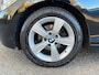 BMW 1-Serie 116i Business|Sport|Navi|Trekhaak|
