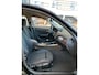 BMW 1-Serie 116i Business|Sport|Navi|Trekhaak|