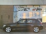 BMW 1-Serie 116i Business|Sport|Navi|Trekhaak|