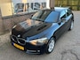 BMW 1-Serie 116i Business|Sport|Navi|Trekhaak|