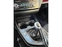 BMW 1-Serie 116i Business|Sport|Navi|Trekhaak|