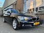 BMW 1-Serie 116i Business|Sport|Navi|Trekhaak|