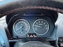 BMW 1-Serie 116i Business|Sport|Navi|Trekhaak|