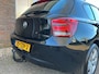 BMW 1-Serie 116i Business|Sport|Navi|Trekhaak|