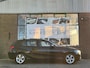 BMW 1-Serie 116i Business|Sport|Navi|Trekhaak|