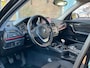 BMW 1-Serie 116i Business|Sport|Navi|Trekhaak|