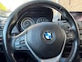 BMW 1-Serie 116i Business|Sport|Navi|Trekhaak|