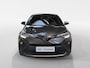 Toyota C-HR / C-HR+ 1.8 Hybrid Executive Leder interieur | Applecarplay | Achteruitrijcamera | Stoel, stuur en voorruit verwarming | Climate control |