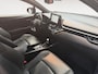 Toyota C-HR / C-HR+ 1.8 Hybrid Executive Leder interieur | Applecarplay | Achteruitrijcamera | Stoel, stuur en voorruit verwarming | Climate control |