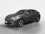 Toyota C-HR / C-HR+ 1.8 Hybrid Executive Leder interieur | Applecarplay | Achteruitrijcamera | Stoel, stuur en voorruit verwarming | Climate control |