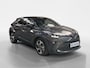 Toyota C-HR / C-HR+ 1.8 Hybrid Executive Leder interieur | Applecarplay | Achteruitrijcamera | Stoel, stuur en voorruit verwarming | Climate control |