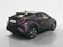 Toyota C-HR / C-HR+ 1.8 Hybrid Executive Leder interieur | Applecarplay | Achteruitrijcamera | Stoel, stuur en voorruit verwarming | Climate control |