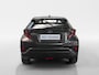 Toyota C-HR / C-HR+ 1.8 Hybrid Executive Leder interieur | Applecarplay | Achteruitrijcamera | Stoel, stuur en voorruit verwarming | Climate control |