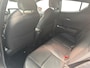 Toyota C-HR / C-HR+ 1.8 Hybrid Executive Leder interieur | Applecarplay | Achteruitrijcamera | Stoel, stuur en voorruit verwarming | Climate control |