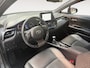 Toyota C-HR / C-HR+ 1.8 Hybrid Executive Leder interieur | Applecarplay | Achteruitrijcamera | Stoel, stuur en voorruit verwarming | Climate control |
