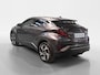 Toyota C-HR / C-HR+ 1.8 Hybrid Executive Leder interieur | Applecarplay | Achteruitrijcamera | Stoel, stuur en voorruit verwarming | Climate control |