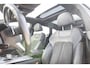 Audi A6 Avant 55 TFSIe 367pk quattro Competition | Panoramadak | Trekhaak | Head-up