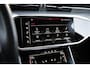 Audi A6 Avant 55 TFSIe 367pk quattro Competition | Panoramadak | Trekhaak | Head-up