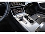 Audi A6 Avant 55 TFSIe 367pk quattro Competition | Panoramadak | Trekhaak | Head-up