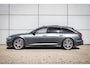 Audi A6 Avant 55 TFSIe 367pk quattro Competition | Panoramadak | Trekhaak | Head-up