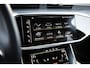 Audi A6 Avant 55 TFSIe 367pk quattro Competition | Panoramadak | Trekhaak | Head-up