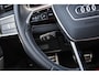 Audi A6 Avant 55 TFSIe 367pk quattro Competition | Panoramadak | Trekhaak | Head-up