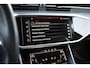 Audi A6 Avant 55 TFSIe 367pk quattro Competition | Panoramadak | Trekhaak | Head-up
