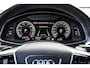 Audi A6 Avant 55 TFSIe 367pk quattro Competition | Panoramadak | Trekhaak | Head-up