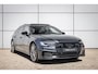 Audi A6 Avant 55 TFSIe 367pk quattro Competition | Panoramadak | Trekhaak | Head-up