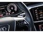 Audi A6 Avant 55 TFSIe 367pk quattro Competition | Panoramadak | Trekhaak | Head-up