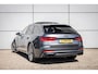 Audi A6 Avant 55 TFSIe 367pk quattro Competition | Panoramadak | Trekhaak | Head-up