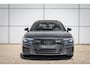 Audi A6 Avant 55 TFSIe 367pk quattro Competition | Panoramadak | Trekhaak | Head-up